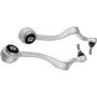 URO Parts E398PCKIT Suspension Kit 8 pc
