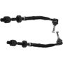 URO Parts E398PCKIT Suspension Kit 8 pc