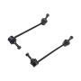 URO Parts E398PCKIT Suspension Kit 8 pc