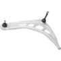 URO Parts E468PCKIT Suspension Kit 8 pc