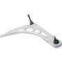 URO Parts E468PCKIT Suspension Kit 8 pc