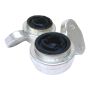 URO Parts E468PCKIT Suspension Kit 8 pc