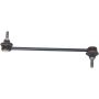 URO Parts E468PCKIT Suspension Kit 8 pc
