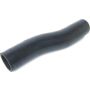 URO Parts EAC3454 Water Hose