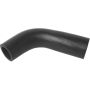 URO Parts EAC3803 Bypass Hose