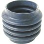 URO Parts EAC6780 Air Flow Hose