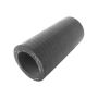 URO Parts EAC7343 Bypass Hose