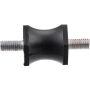 URO Parts EAC8130 Air Cleaner Mount