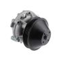 URO Parts EBC10967 Water Pump