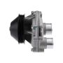 URO Parts EBC10967 Water Pump