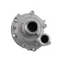 URO Parts EBC10967 Water Pump