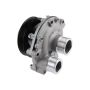 URO Parts EBC10967 Water Pump