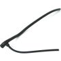 URO Parts EBC3707 Heater Hose