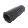 URO Parts EBC44021 Bypass Hose