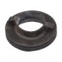 URO Parts EBC8715 Air Intake Boot