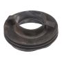 URO Parts EBC8715 Air Intake Boot