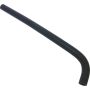 URO Parts ERC8598 Manifold Hose
