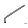 URO Parts ERC8598 Manifold Hose