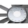 URO Parts ERR3439 Fan Blade