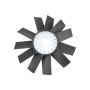 URO Parts ERR3439 Fan Blade