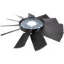 URO Parts ERR3439 Fan Blade