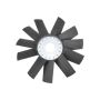 URO Parts ERR3439 Fan Blade