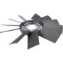 URO Parts ERR3439 Fan Blade