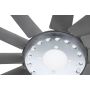 URO Parts ERR3439 Fan Blade