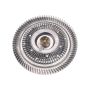 URO Parts ERR3443 Fan Clutch