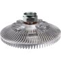 URO Parts ERR3443 Fan Clutch