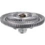 URO Parts ERR3443 Fan Clutch