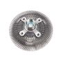 URO Parts ERR3443 Fan Clutch