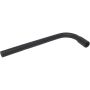 URO Parts ERR4258 Crankcase Breather Hose