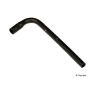 URO Parts ERR4258 Crankcase Breather Hose