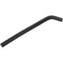 URO Parts ERR4388 Throttle Body Water Hose