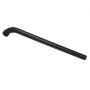 URO Parts ERR4762 Breather Hose