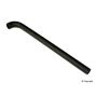 URO Parts ERR4762 Breather Hose