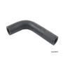 URO Parts ERR4763 Crankcase Breather Hose