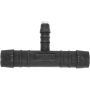 URO Parts ERR4765 PCV T-Piece