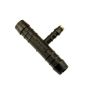 URO Parts ERR4765 PCV T-Piece