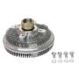 URO Parts ERR4996 Fan Clutch