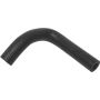 URO Parts ERR5039 Crankcase Breather Hose