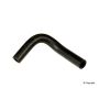 URO Parts ERR5039 Crankcase Breather Hose