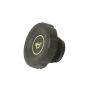 URO Parts ERR5218 Oil Filler Cap