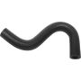 URO Parts ERR7272 Crankcase Breather Hose