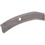 URO Parts ERR7282 Intake Gasket Clamp