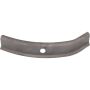 URO Parts ERR7282 Intake Gasket Clamp