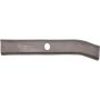 URO Parts ERR7282 Intake Gasket Clamp