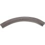URO Parts ERR7282 Intake Gasket Clamp