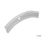 URO Parts ERR7282 Intake Gasket Clamp